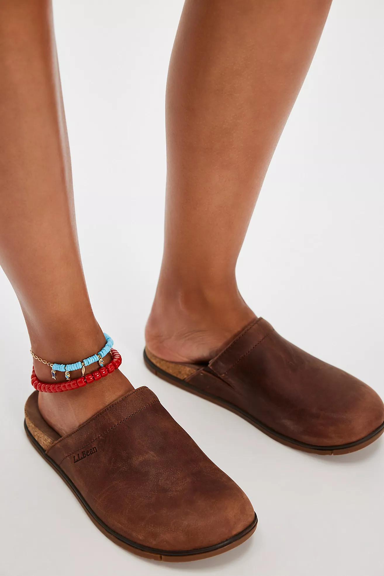 L.L.Bean Go Anywhere Clogs | Free People (Global - UK&FR Excluded)