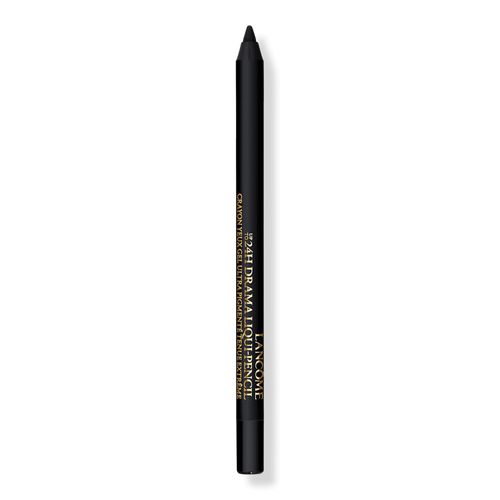 Drama Liqui-Pencil Longwear Eyeliner | Ulta