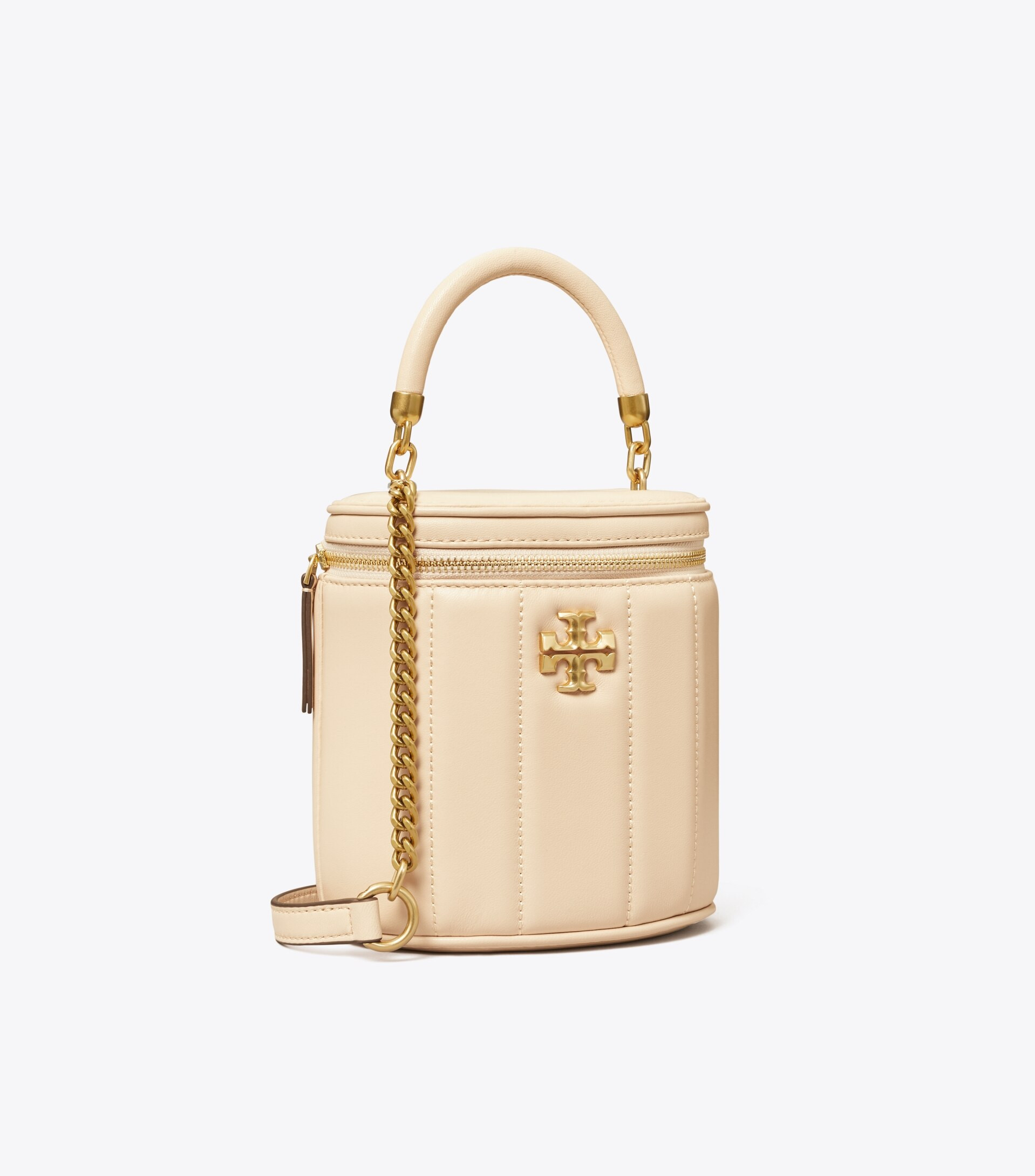 Kira Vanity Case | Tory Burch (US)