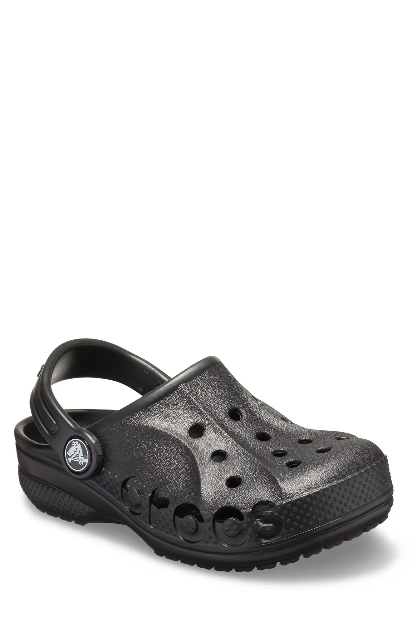 CROCS Kids' Baya Clog | Nordstromrack | Nordstrom Rack