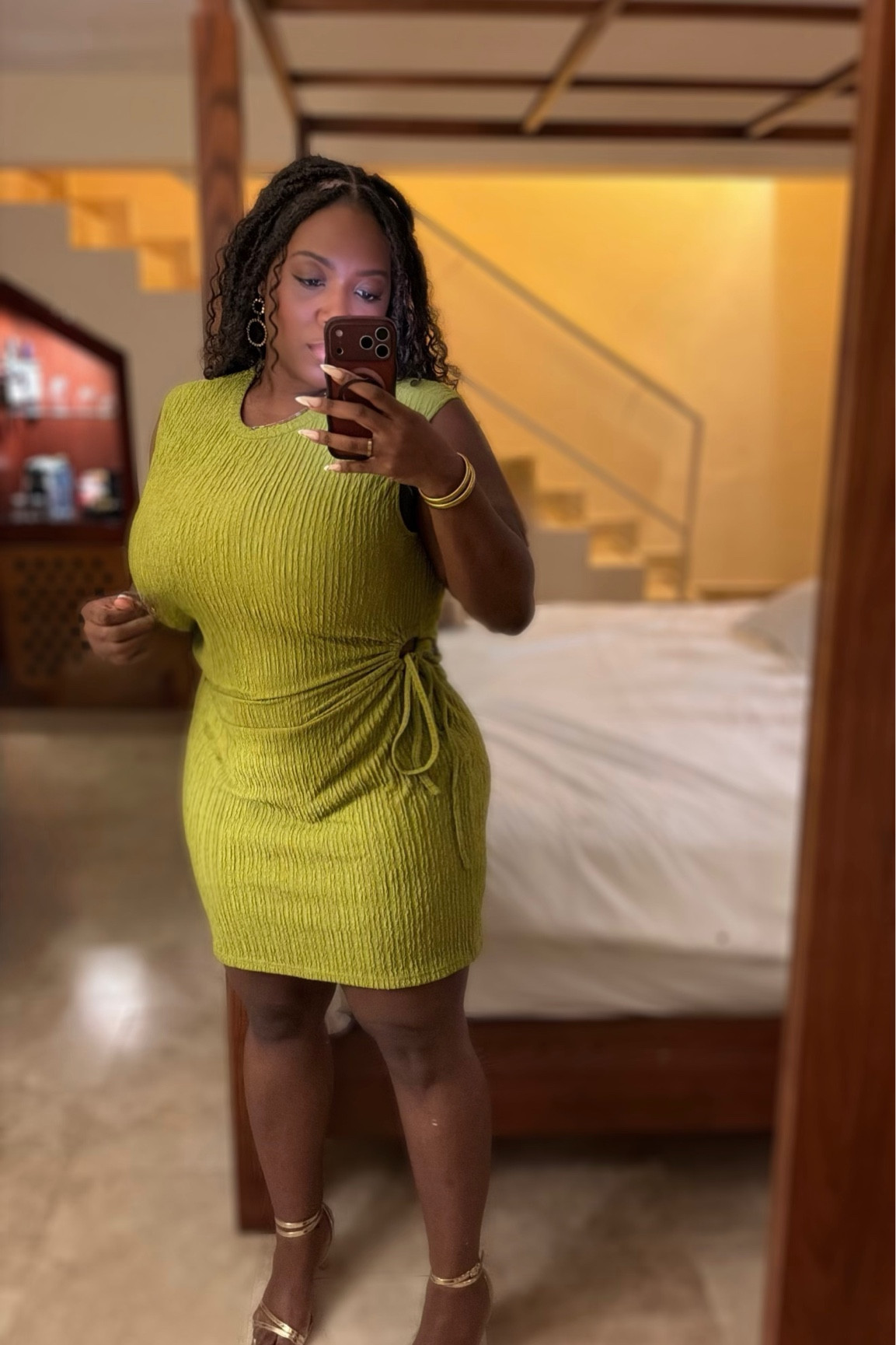 Anniversary, date night, cocktail dress, summer dresss, summer fashion, wedding guest, vacation outfit, ootd, plus size, midsize 

#LTKTall #LTKMidsize #LTKPlusSize