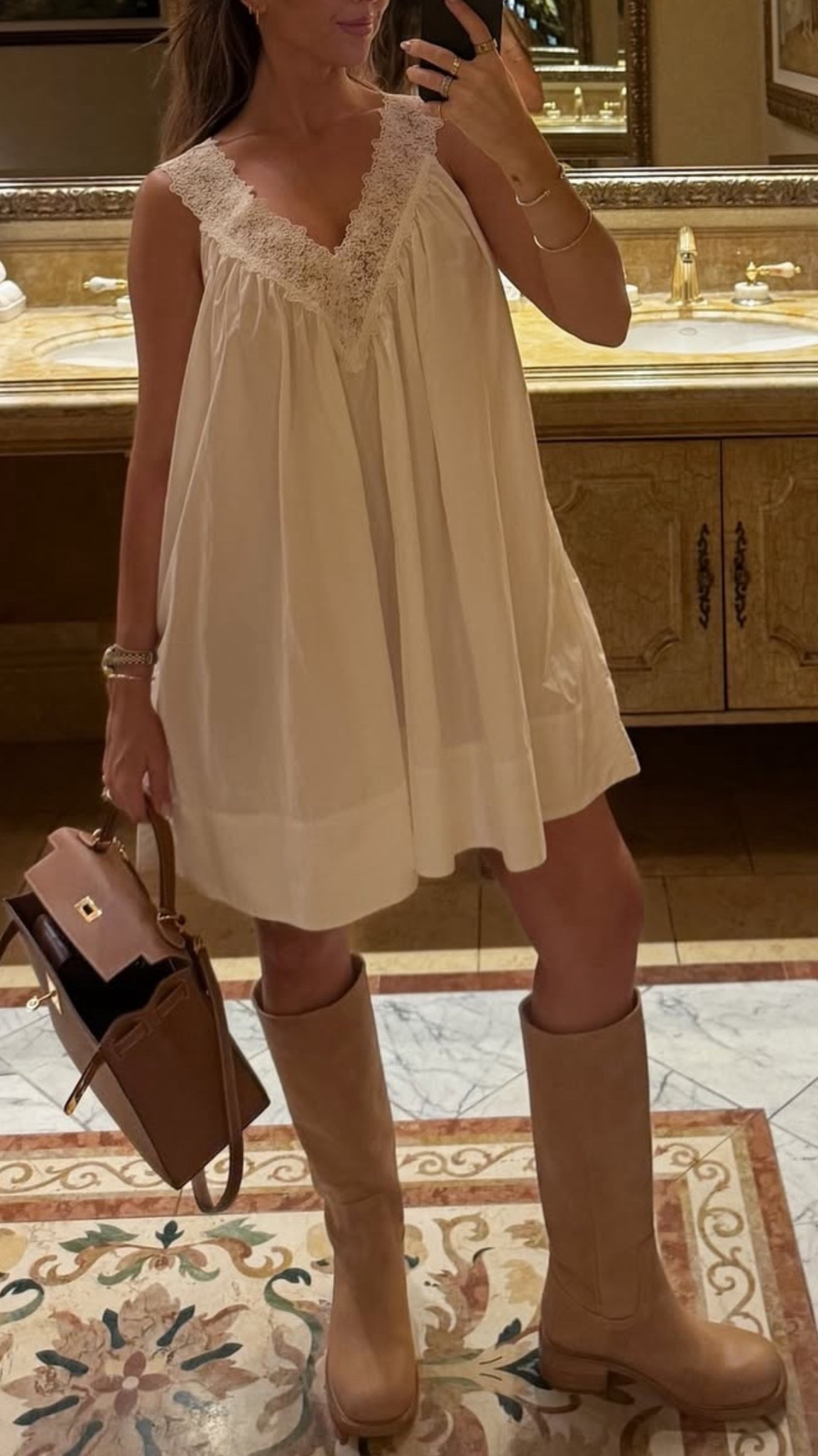 Boots I’m wearing this fall! 

#LTKShoeCrush #LTKSeasonal #LTKStyleTip