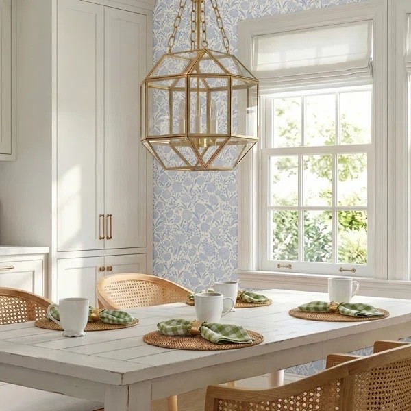 pendant lights I’m OBSESSED with!