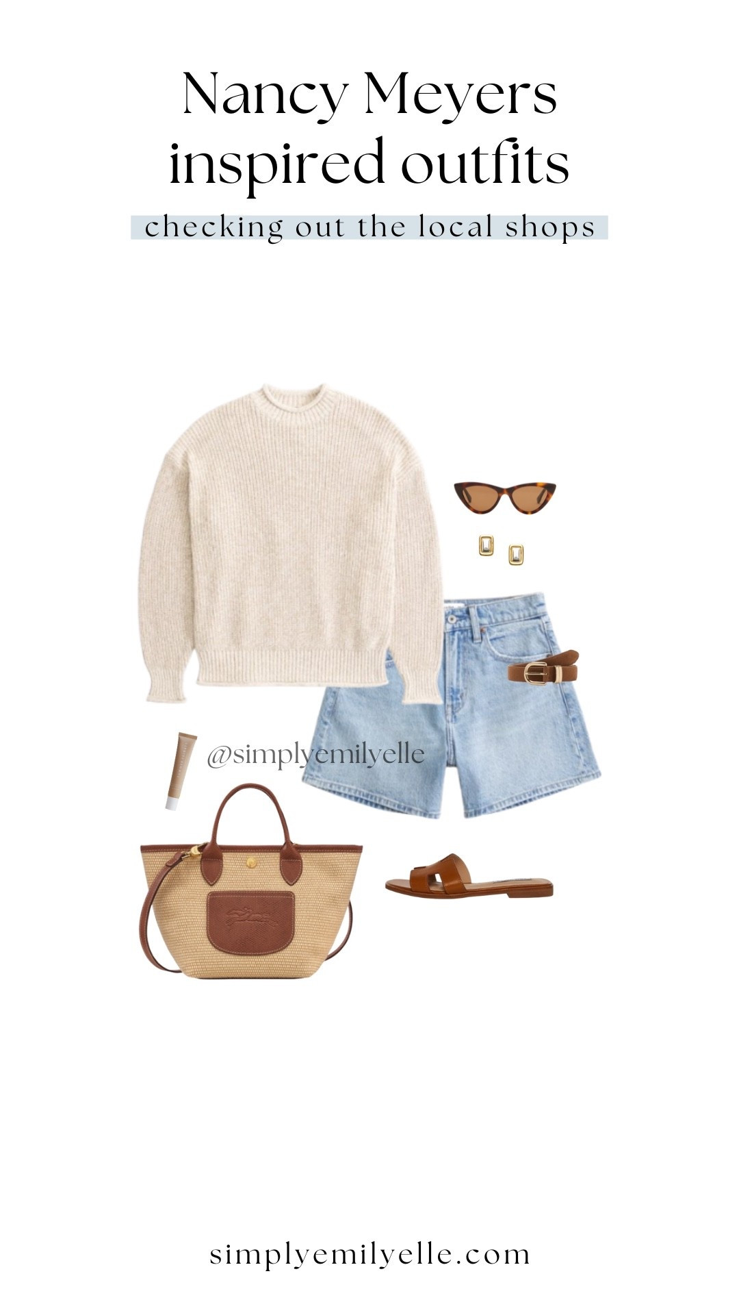 Coastal outfit, coastal aesthetic, coastal outfits, coastal grandmother aesthetic, coastal grandmother outfit, Nancy Meyers aesthetic, Martha Stewart aesthetic, ina garten aesthetic, spring outfits, spring outfit ideas, classic style

#LTKSaleAlert #LTKgrwm