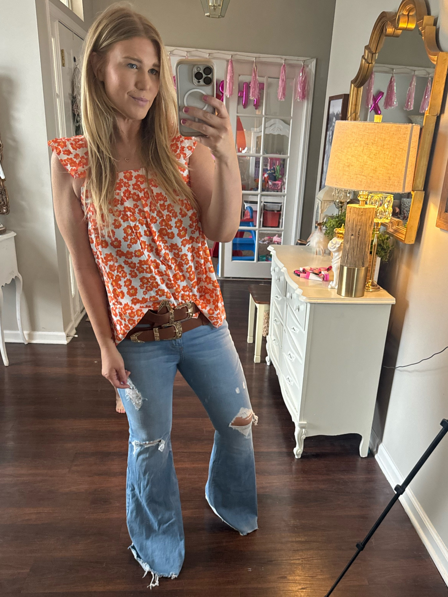 #LTKmidsize #LTKstyletip #LTKfindsunder50