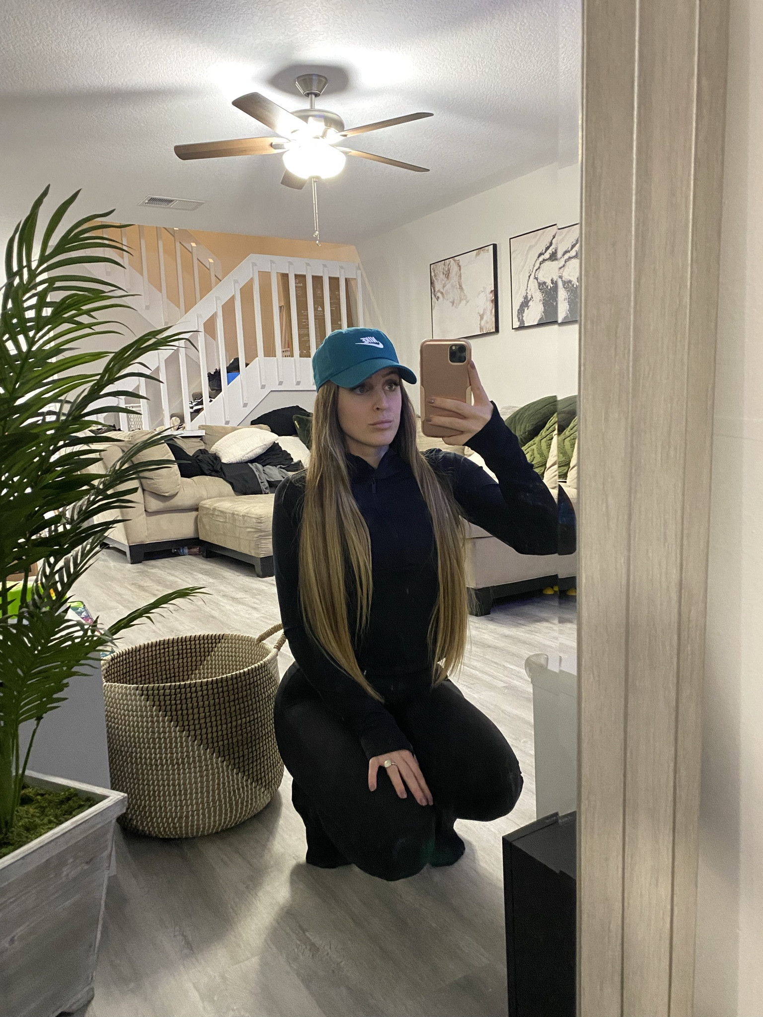 #LTKstyletip #LTKfitness #LTKGiftGuide