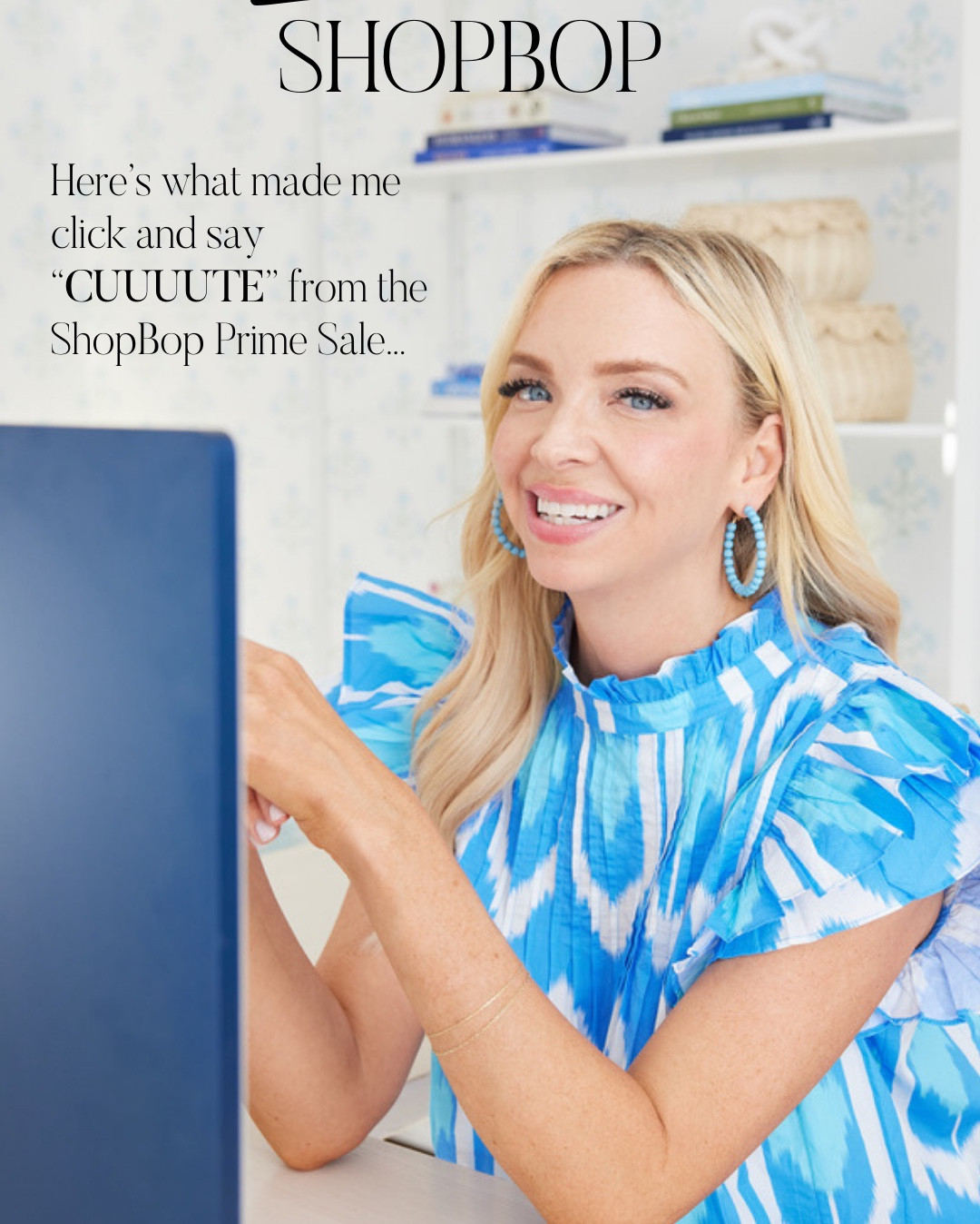 Shopbop sale picks! 

#LTKStyleTip #LTKSaleAlert #LTKxPrimeDay