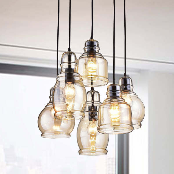 Overstock.com: Online Shopping - Bedding, Furniture, Electronics, Jewelry, Clothing & more | Bed Bath & Beyond