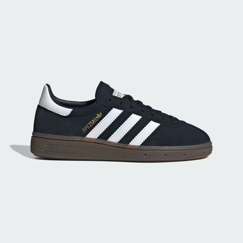 Handball Spezial Shoes Kids | adidas (US)