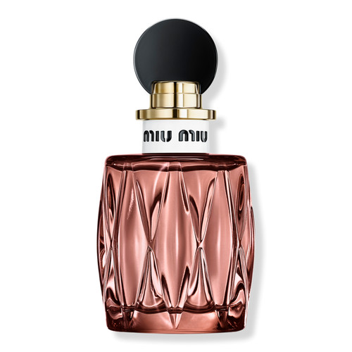 Miu Miu Miutine Intense Eau de Parfum | Ulta