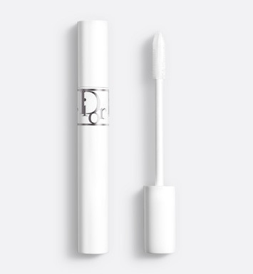 Diorshow Maximizer 4D-Mascara primer - Volume, curl, length and definition - 24-hour wear | Dior Beauty (US)