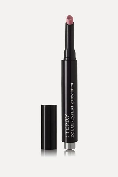 By Terry - Rouge-expert Click Stick Hybrid Lipstick - Rose Ease 4 | NET-A-PORTER (UK & EU)