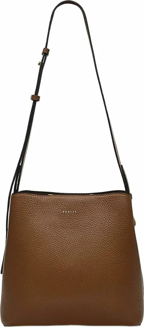 Dukes Place Medium Compartment Crossbody Bag | Nordstrom