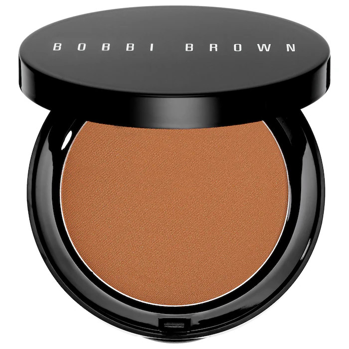 Bronzer - Bobbi Brown | Sephora | Sephora (US)