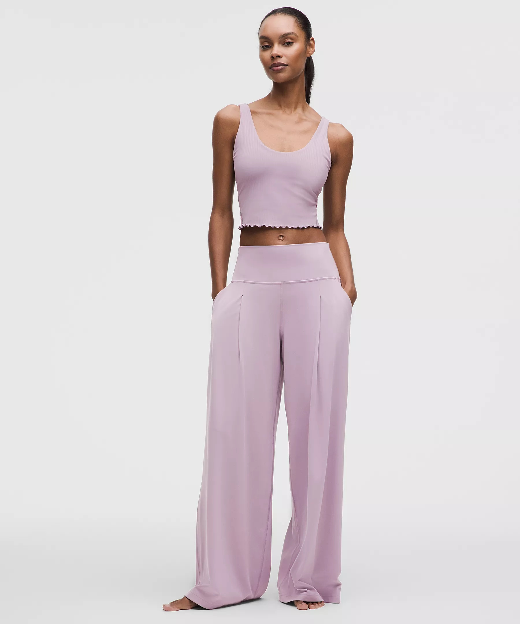 lululemon Align\u2122 Palazzo Pant | Lululemon (US)
