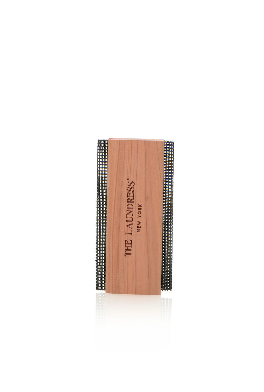 The Laundress | The Laundress