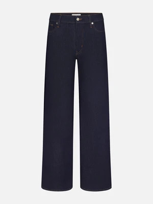 The Palace -- Rinse | Frame Denim