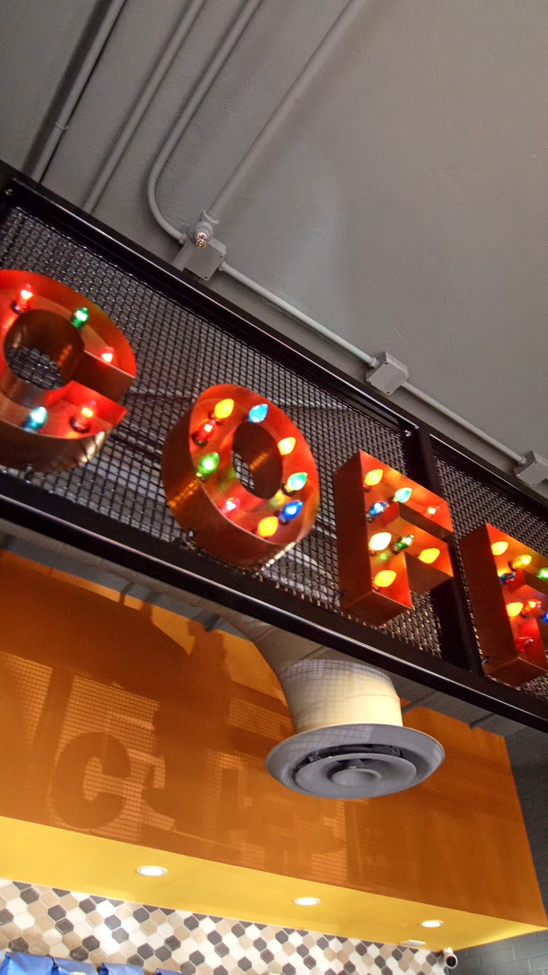 #nordstrompartner A little coffee, a little wandering, a lot of holiday spirit. Shopping for my people is fun… especially at @nordstrom but the real gift is the joy that comes after. ✨

#LTKHoliday #LTKGiftGuide #LTKdayinmylife