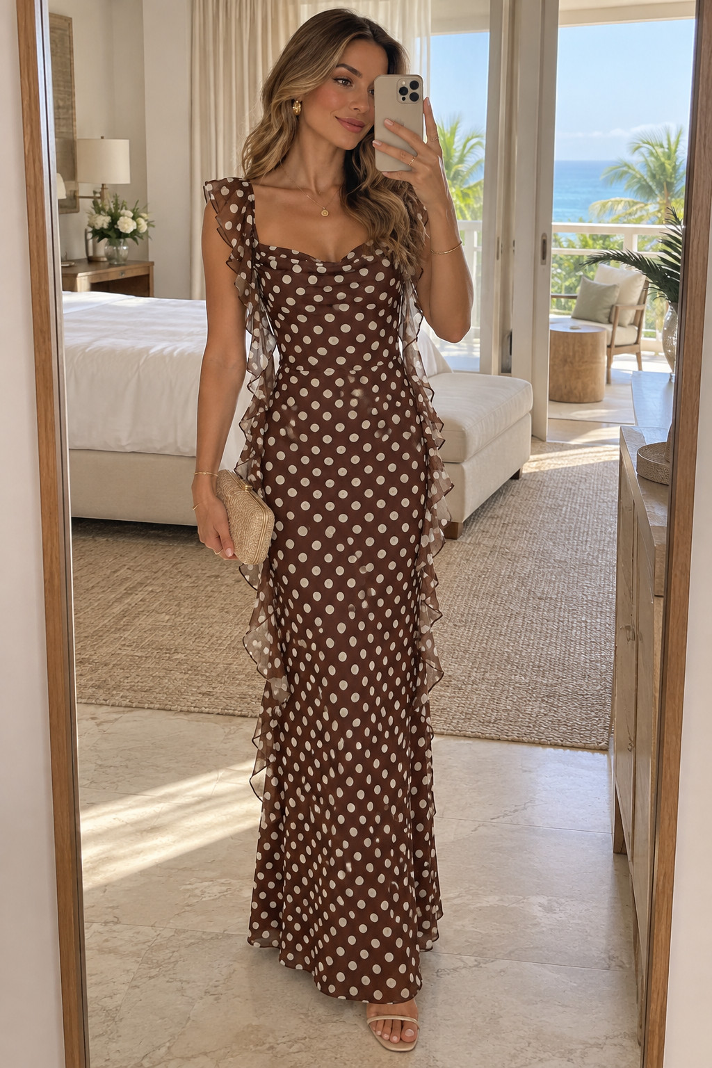 Sharing some Amazon fall wedding guest dresses because wedding season always sneaks up on me 🍂🤎 There are so many pretty picks for formal ceremonies, cocktail receptions, black tie events, beach weddings, and destination celebrations.
#AmazonFinds #FallWeddingGuest #WeddingGuestDress #FallWeddingOutfit #CocktailWedding #FormalWedding #BlackTieGuest #DestinationWedding #BeachWeddingGuest #AmazonStyle #FallFashion #ElegantDresses 

 #LTKSeasonal #LTKU #LTKWedding