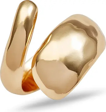 Bubble Wrap Ring | Nordstrom