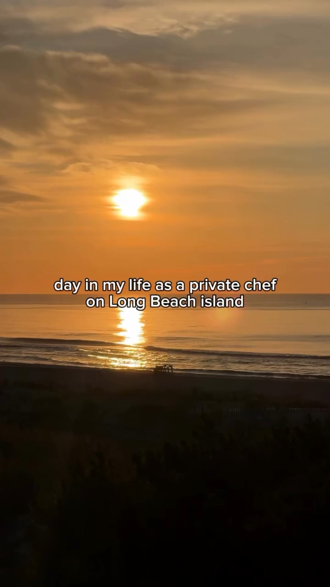 the daily supplement & juice shot routine may be the only reason I am still standing 🫚🍋🧃

#privatechef #cheflife #dayinthelife #diml #lbi #longbeachisland #summercooking