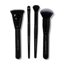 Complexion Perfection Brush Kit | e.l.f. cosmetics (US)