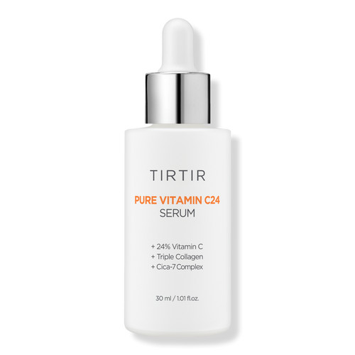 Pure Vitamin C24 Serum | Ulta