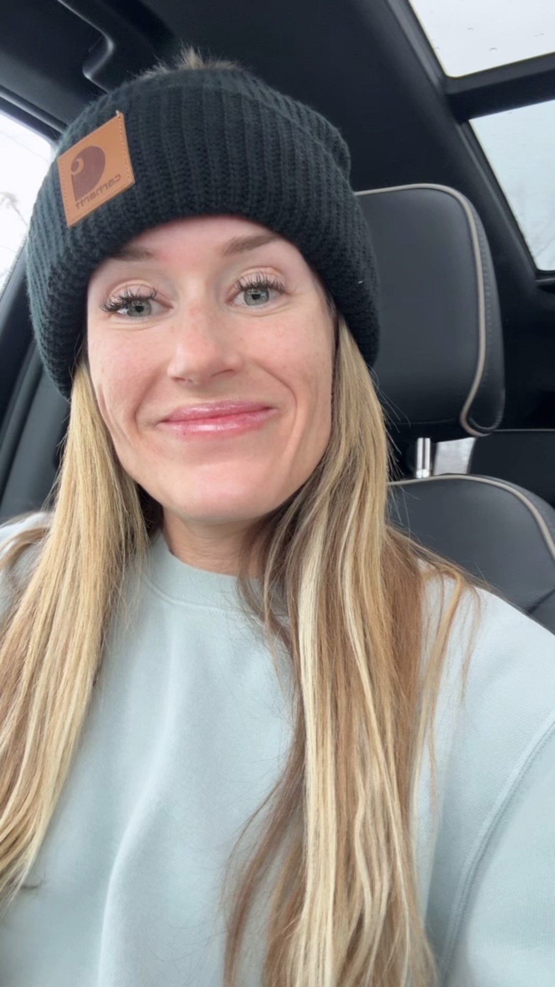 Car attachment 
Mug cup holder


#LTKTravel