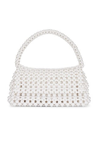 Shoulder Bag
                    
                    8 Other Reasons | Revolve Clothing (Global)