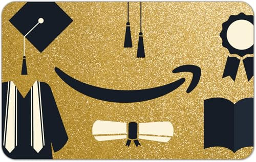 Amazon eGift Card | Amazon (US)