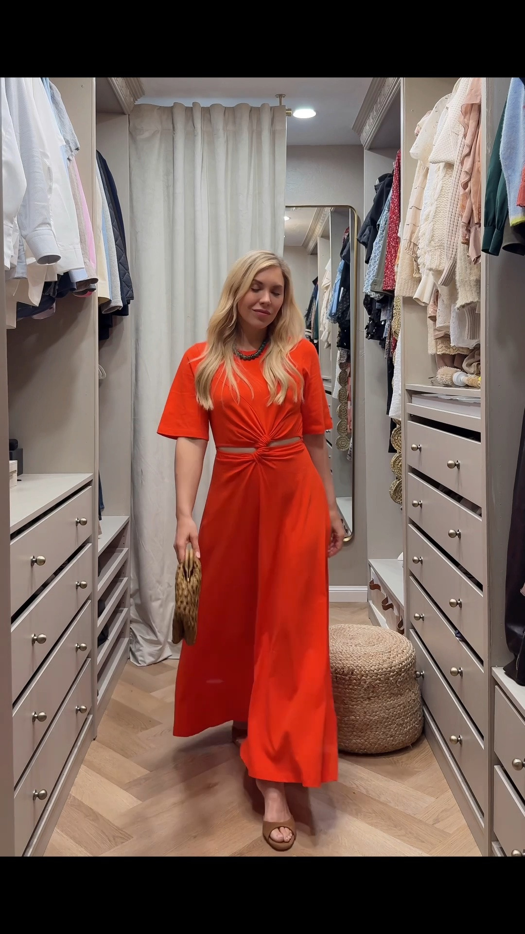 Red dress 
Dress
4th of July

#LTKootd #LTKgrwm #LTKdayinmylife
