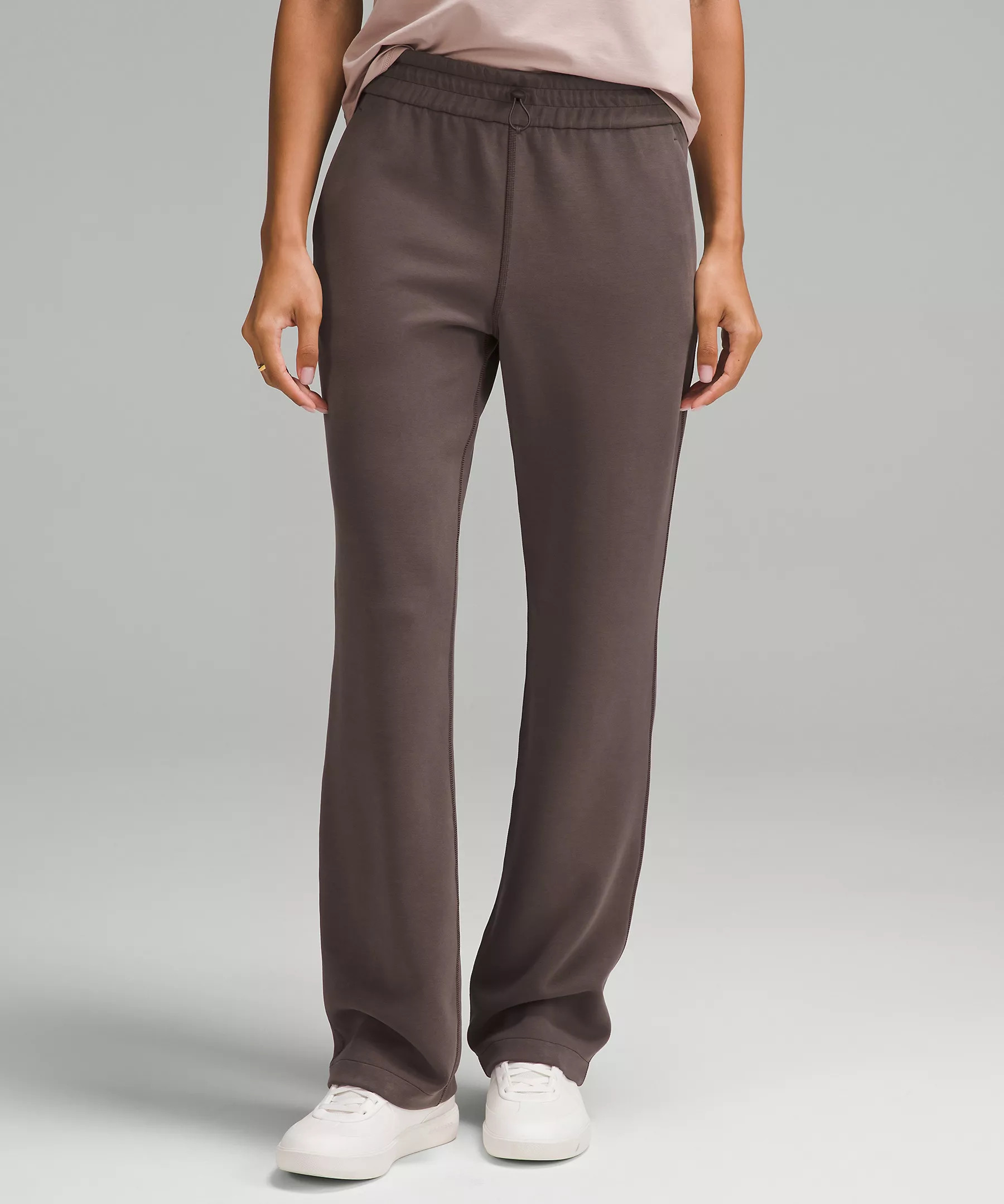 Softstreme High-Rise Pant *Regular | Women's Pants | lululemon | Lululemon (US)