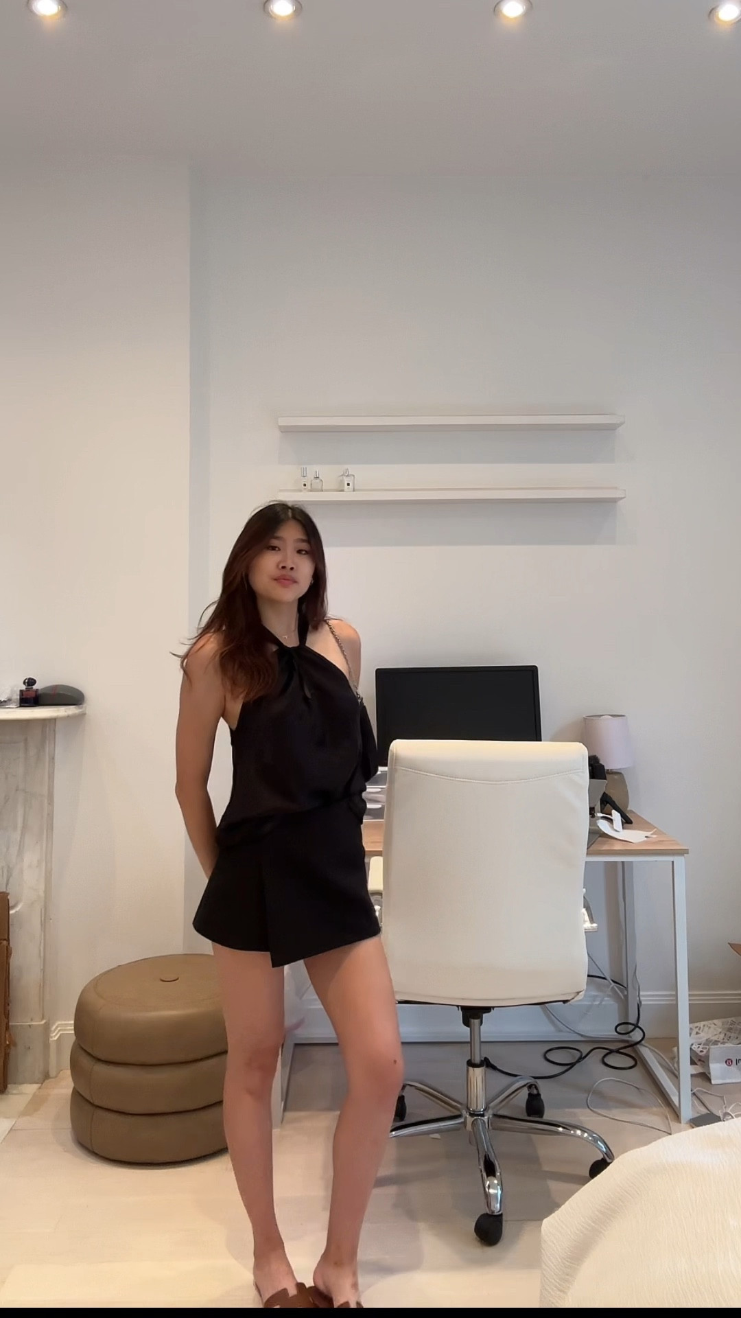 summer fun dinner fit 

#LTKSeasonal #LTKFind #LTKAsia