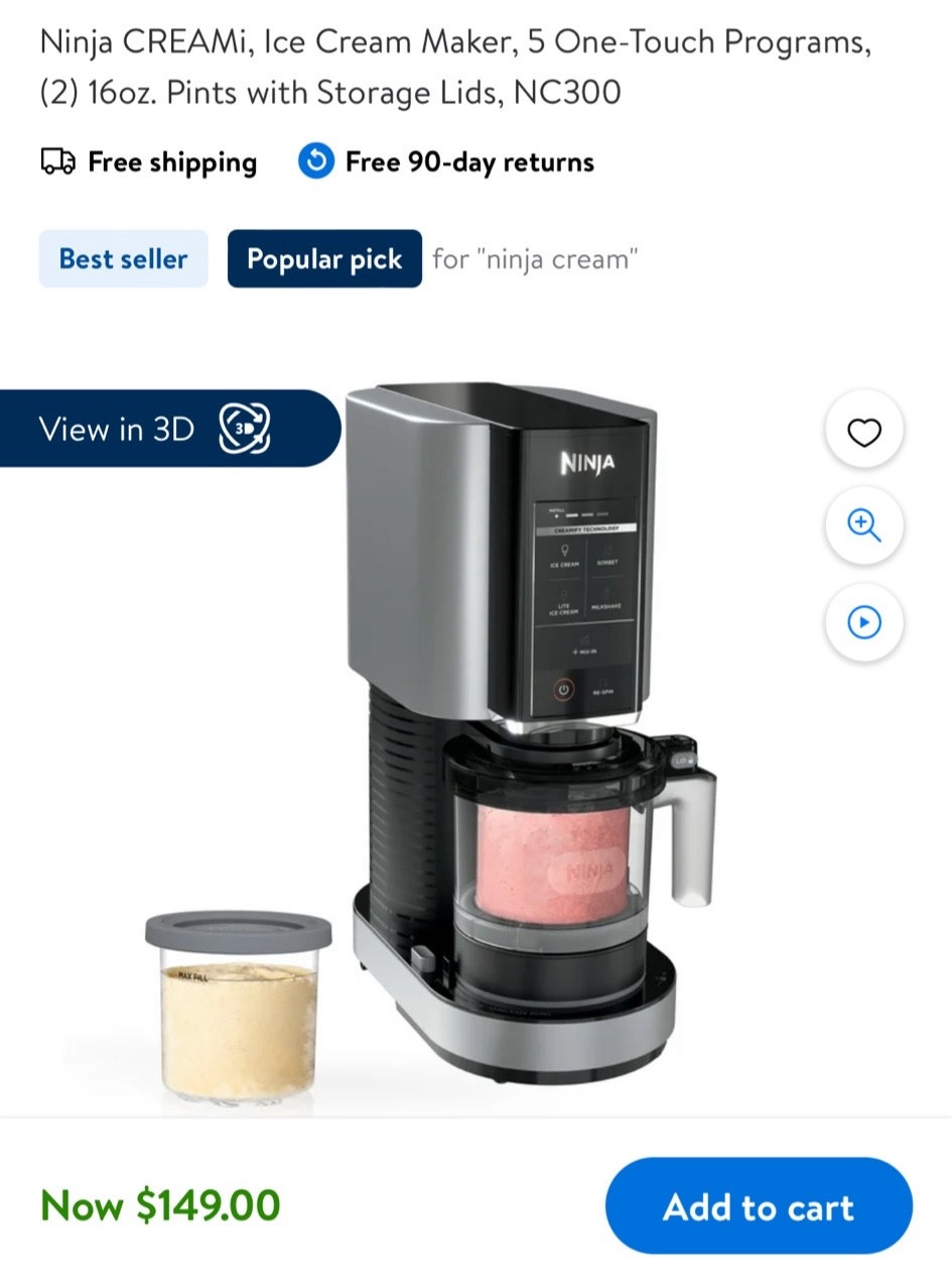 #LTKHoliday #LTKGiftGuide #LTKCyberWeek