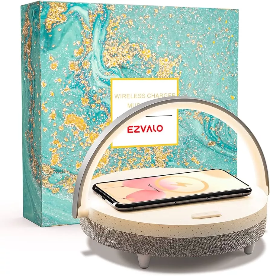 EZVALO Birthday Gifts for Women, 3 … curated on LTK