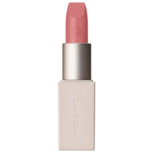 Satin Lip Color Refillable Hydrating Lipstick | Sephora (US)