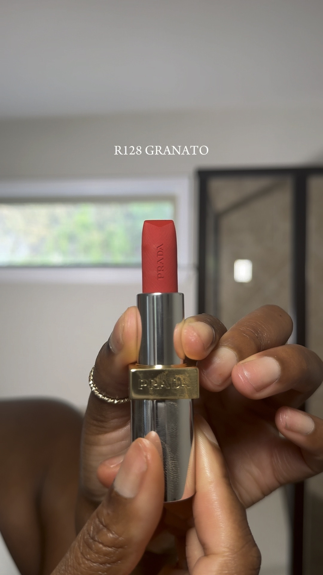 Love all the shades of this lipstick! The perfect lipstick for the holidays 

#LTKBeauty #LTKHoliday