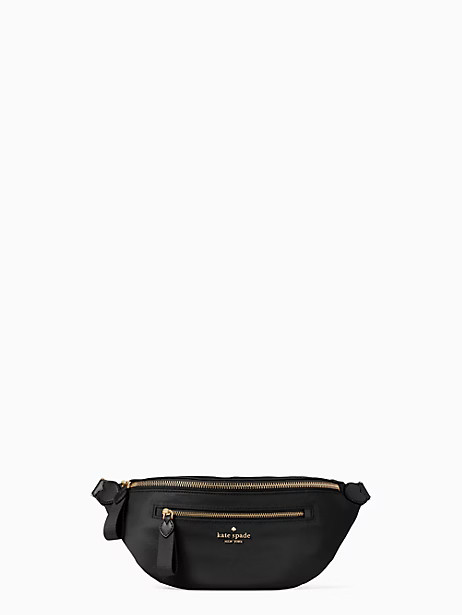 chelsea belt bag | Kate Spade Outlet