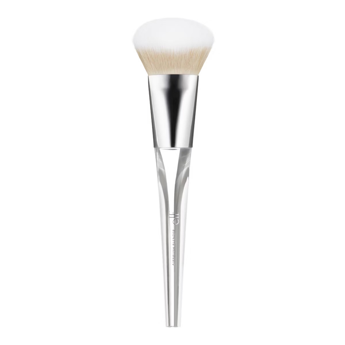 e.l.f. Precision Airbrush Blender | Target