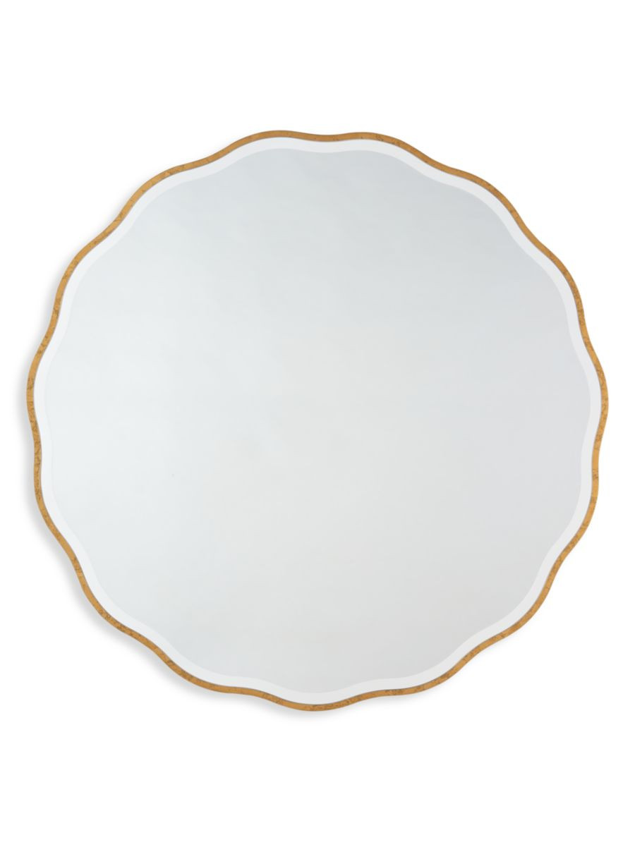 Regina Andrew Candice Mirror | Saks Fifth Avenue