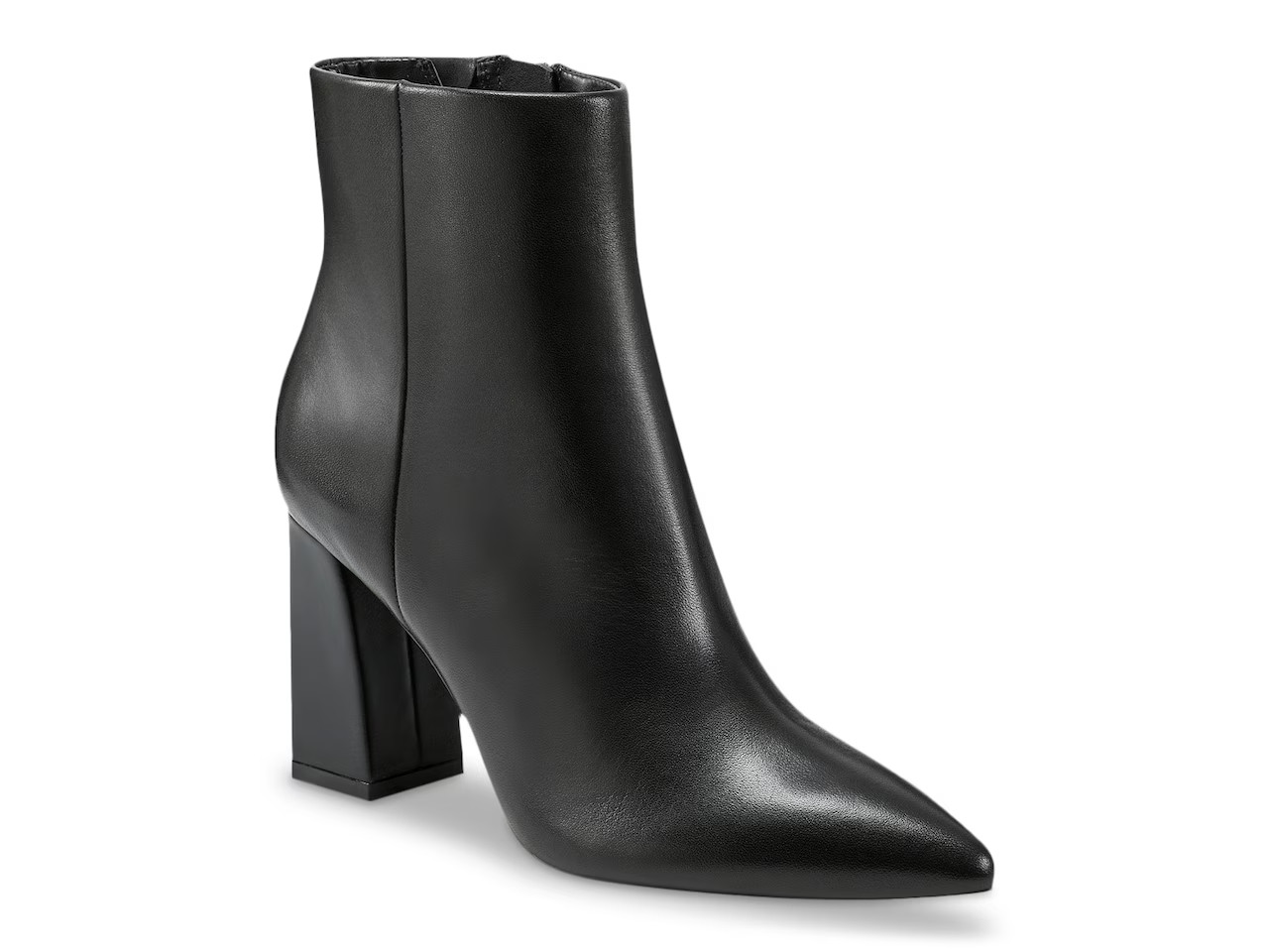 Marc Fisher Garina Bootie | DSW