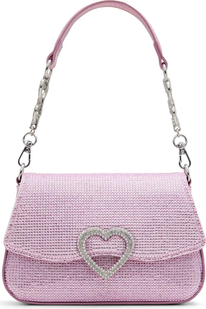 x Barbie® Top Handle Bag | Nordstrom