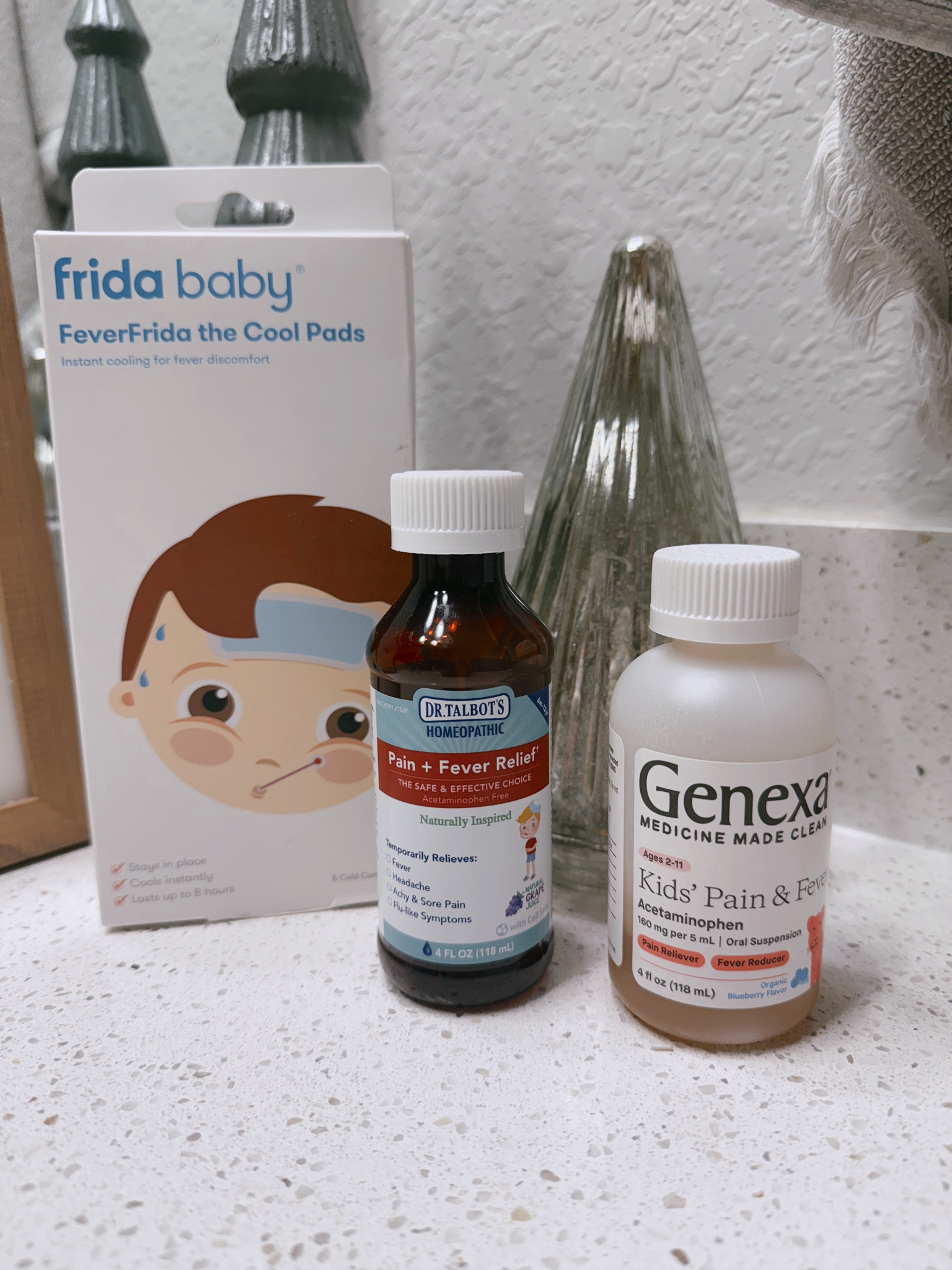 #kidsfever 

#LTKKids #LTKCyberWeek #LTKSeasonal