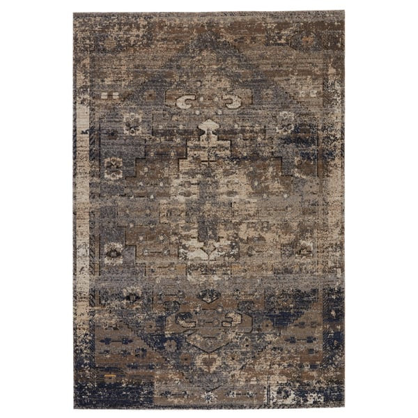 Polaris - Belfast Area Rug | Rugs Direct