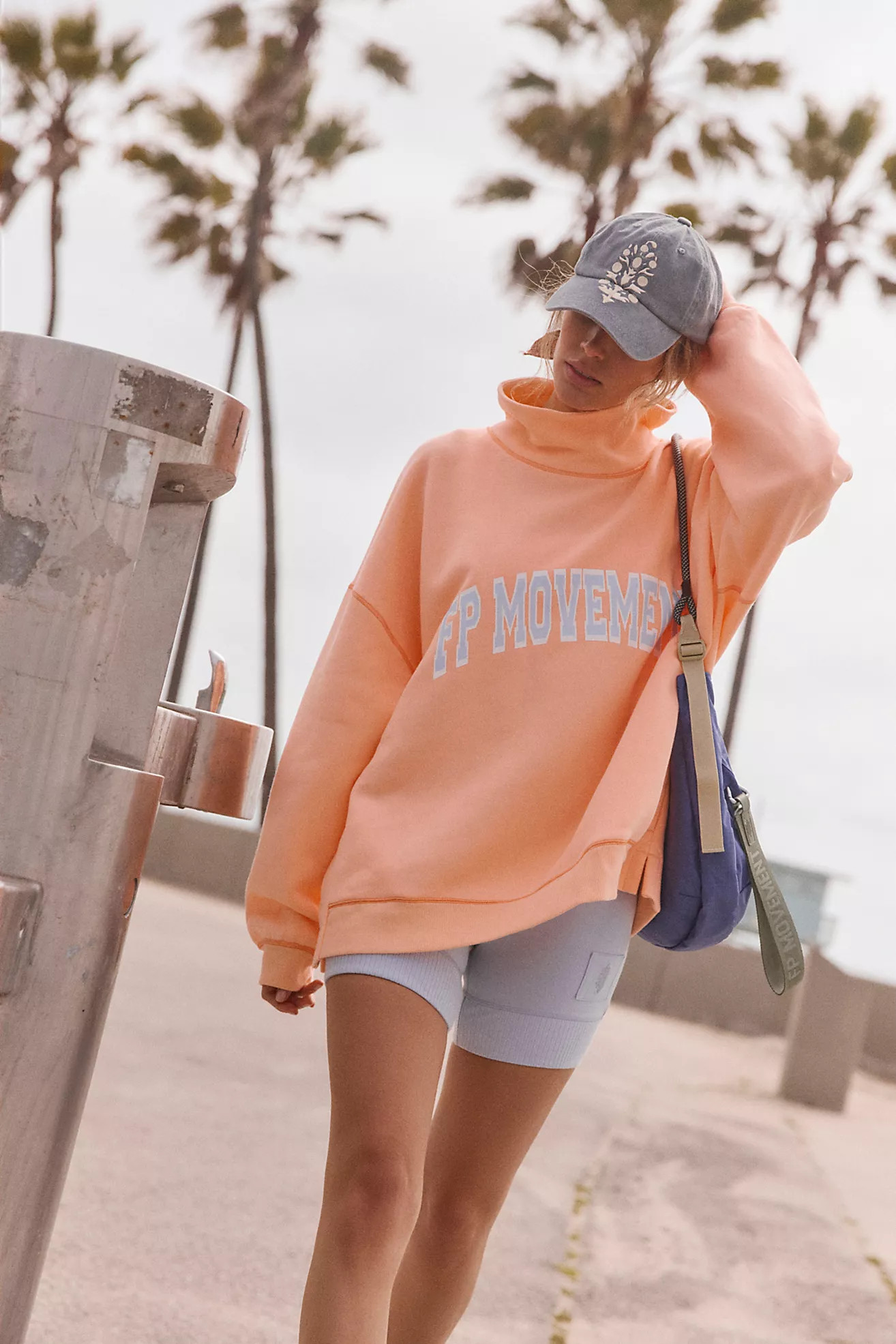 Victory Set | Free People (Global - UK&FR Excluded)