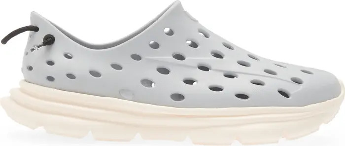 Gender Inclusive Revive Shoe | Nordstrom