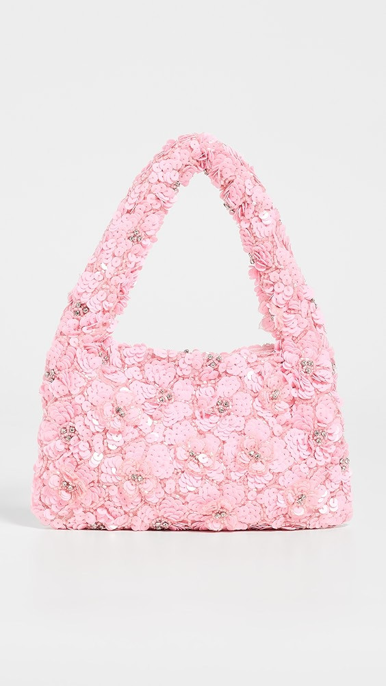 Serina Purse | Shopbop