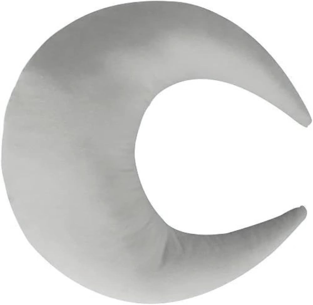 Snuggle Me Organic | Feeding Support | Nursing, Bottle Feeding and Bonding Support | Organic Cott... | Amazon (US)