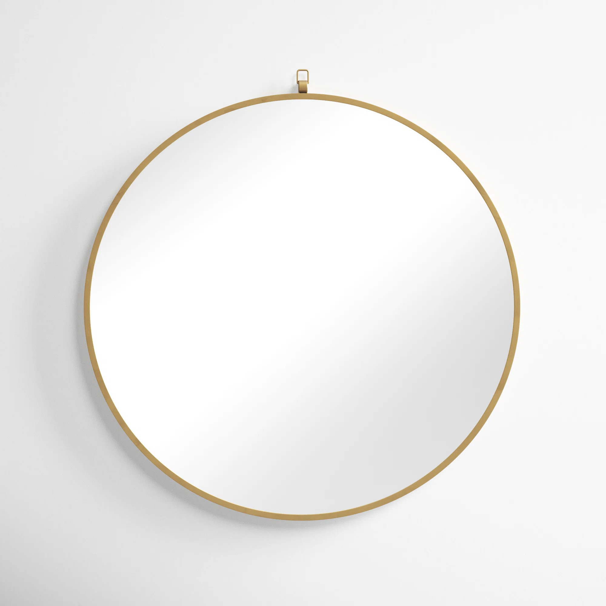 Cassie Mirror | Wayfair North America