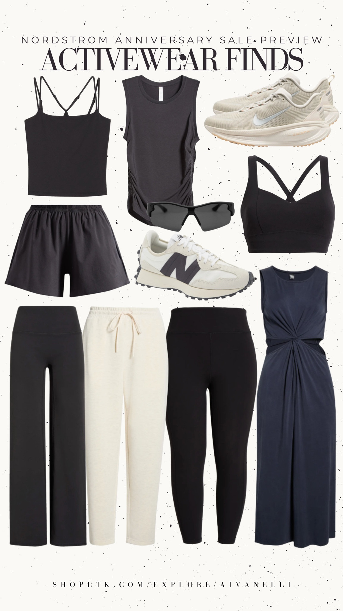 Nordstrom sale preview activewear

Matching workout set
High waisted leggings
Athletic skort outfit
Supportive sports bra
Performance gym shorts
Pilates outfit ideas
Running essentials
Ribbed activewear set
Everyday athleisure style

#LTKootd #LTKActive #LTKSaleAlert